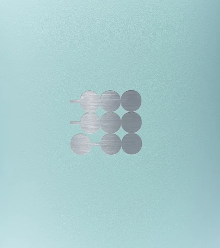 Termo Cubitt Tumbler 40ozVD