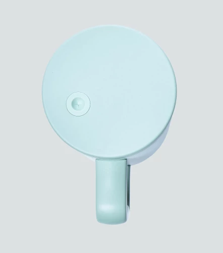 Termo Cubitt Tumbler 40ozVD