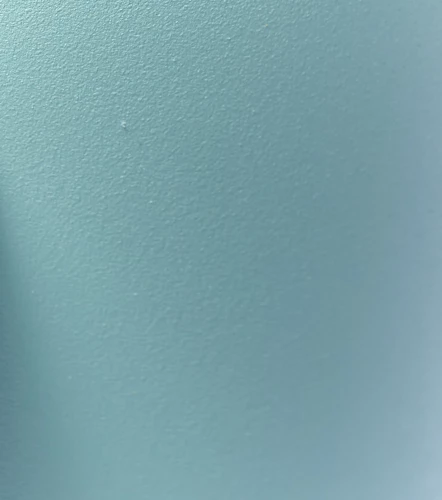 Termo Cubitt Tumbler 40ozVD