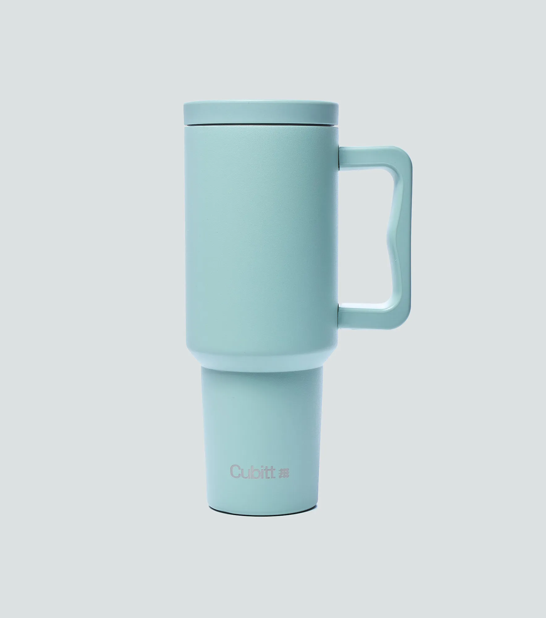 Termo Cubitt Tumbler 40ozVD