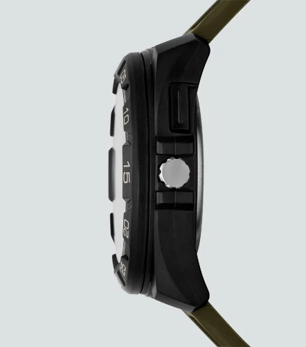 Reloj Skechers Hombre Juego De HerramientaVD