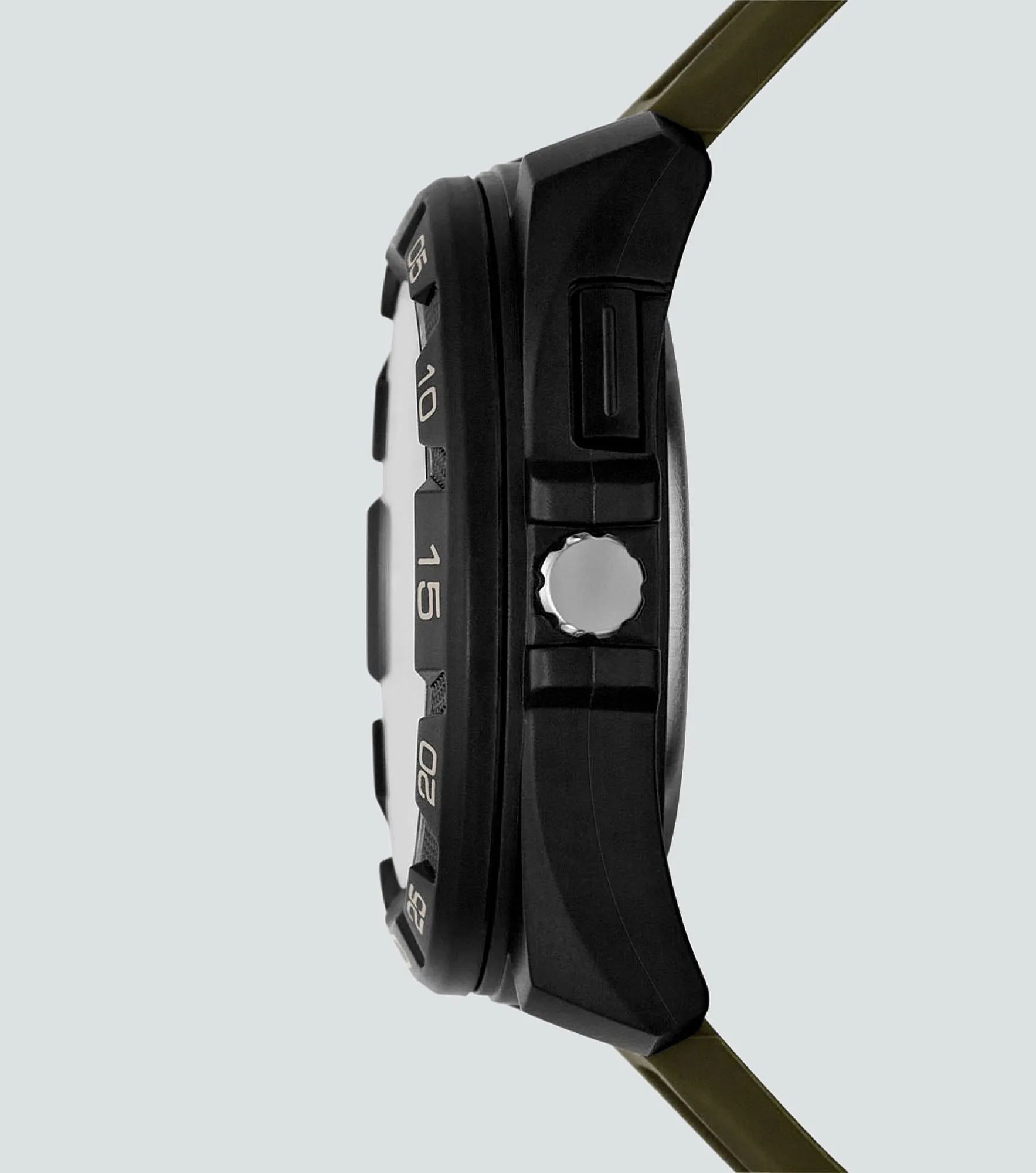 Reloj Skechers Hombre Juego De Herramienta 131295 VD