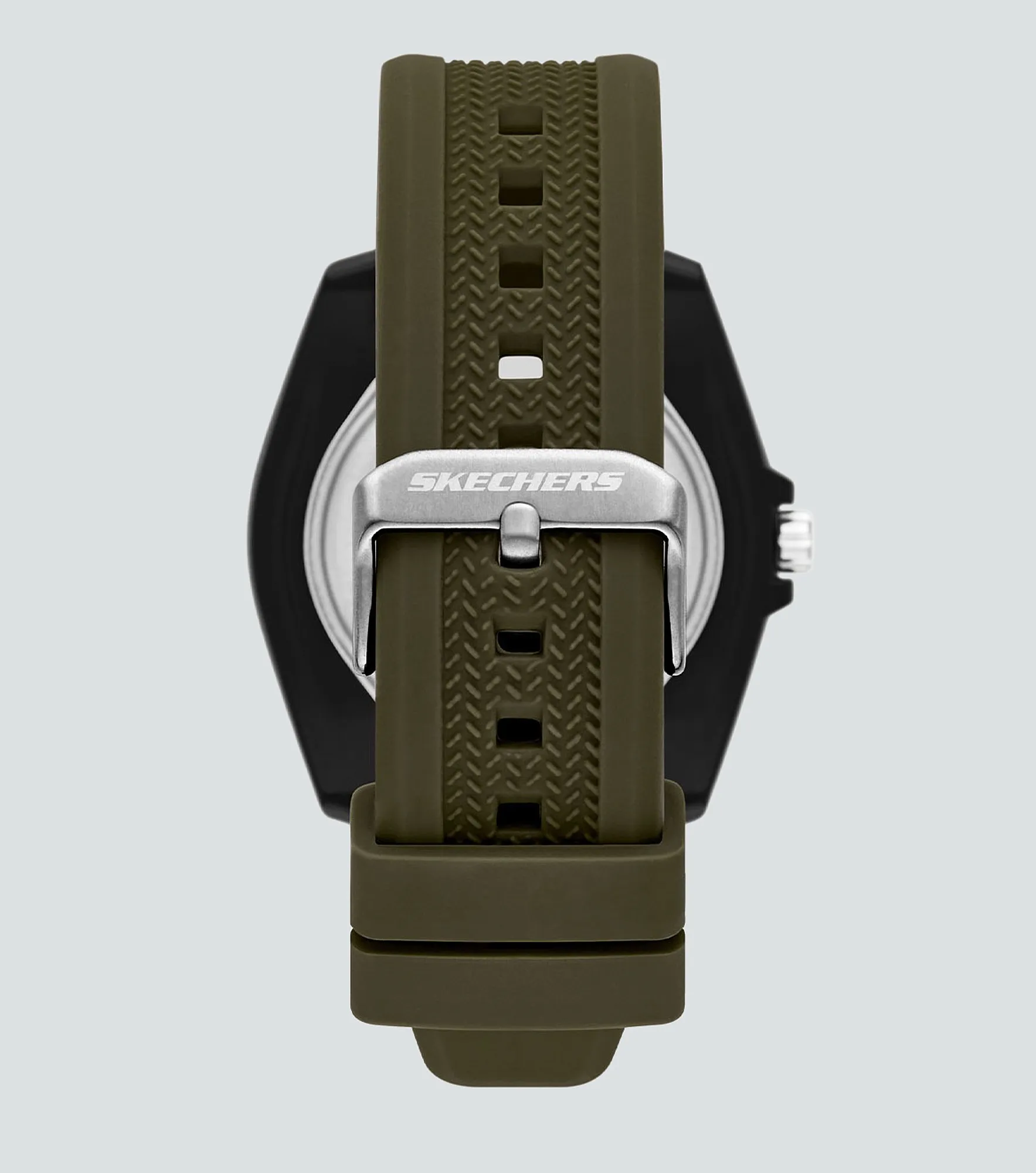 Reloj Skechers Hombre Juego De Herramienta 131295 VD