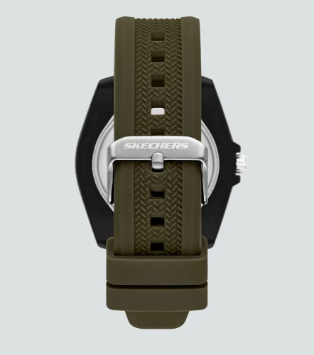 Reloj Skechers Hombre Juego De HerramientaVD