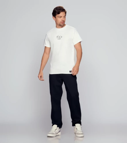 Milan Jean Skinny Negro TyperNG