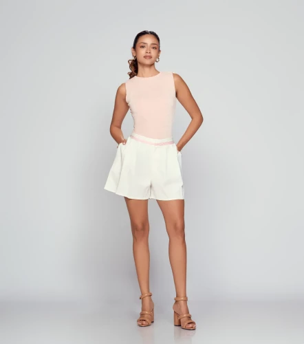 Blusa Para Mujer Danna Derek LovelyRS