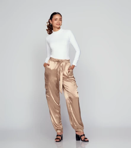 Buzo Para Mujer Antonia DerekBL