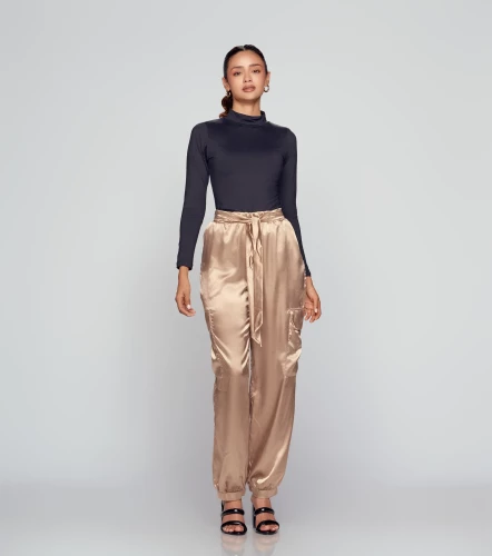 Buzo Para Mujer Antonia DerekNG