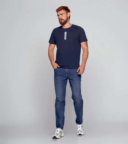 Foil Juan Jean Con Proceso Y Bolsillos UnserAZ