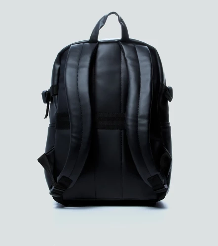 Stark Morral GroggyNG