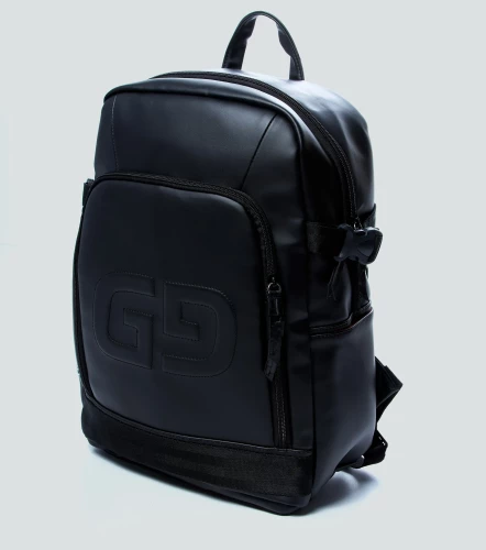 Stark Morral GroggyNG