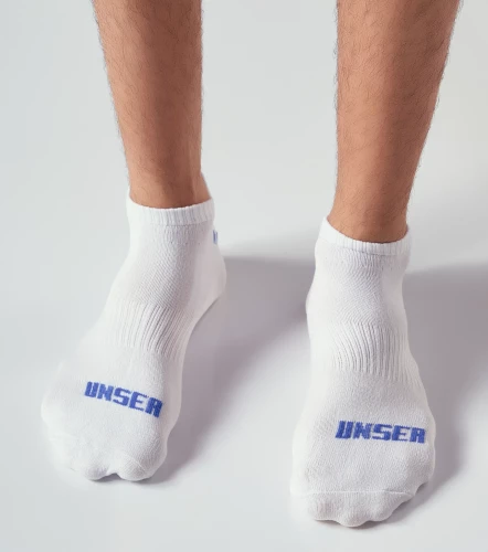 Alex Media Tripack Invisible Con Lineas En Contraste UnserCU