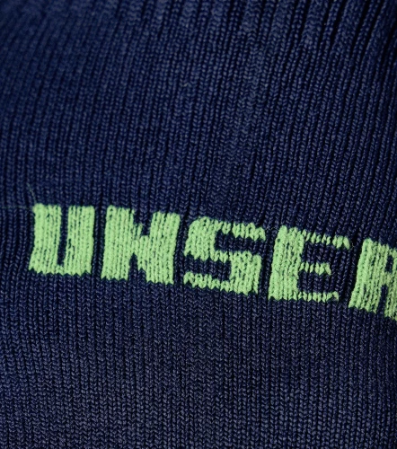 Alex Media Tripack Invisible Con Lineas En Contraste UnserCU