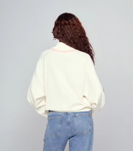 Amanda Buzo Con Sesgos En Contraste Derek LovelyBL