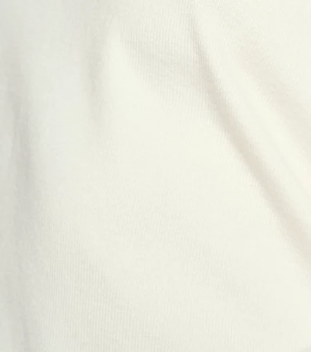 Amanda Buzo Con Sesgos En Contraste Derek LovelyBL