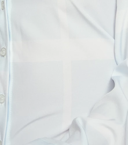 Blusa Camisera Para Mujer Maryi DerekAC