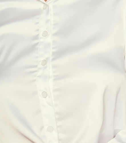 Blusa Para Mujer Aurora Derek LovelyBL