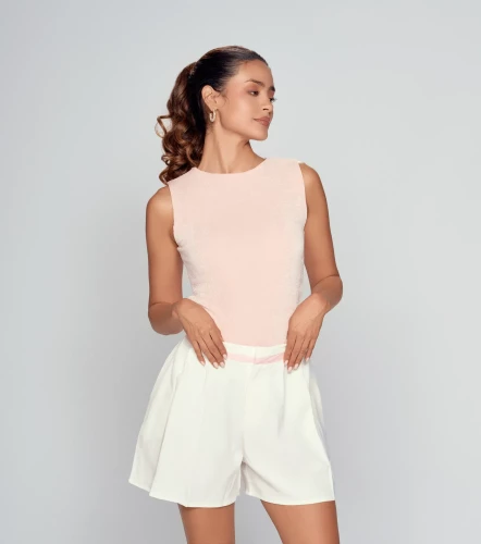 Blusa Para Mujer Danna Derek LovelyRS