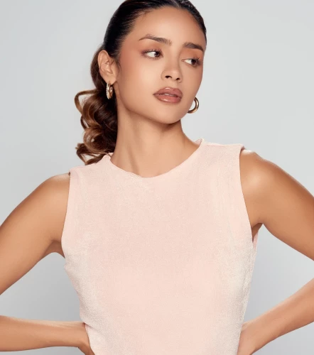 Blusa Para Mujer Danna Derek LovelyRS