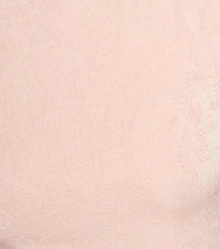 Blusa Para Mujer Danna Derek LovelyRS