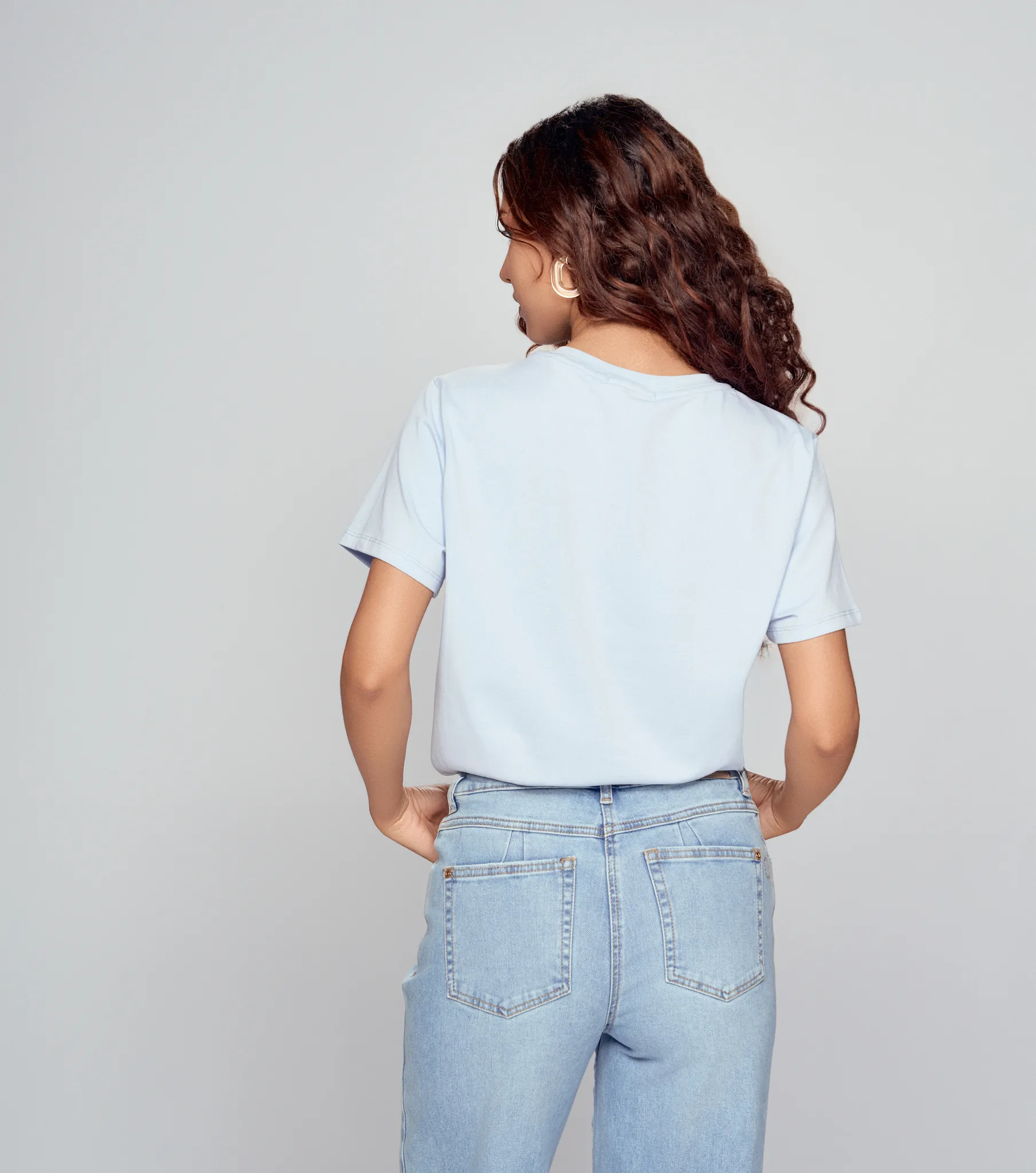 Blusa Para Mujer Sonia Derek 835830 AZ