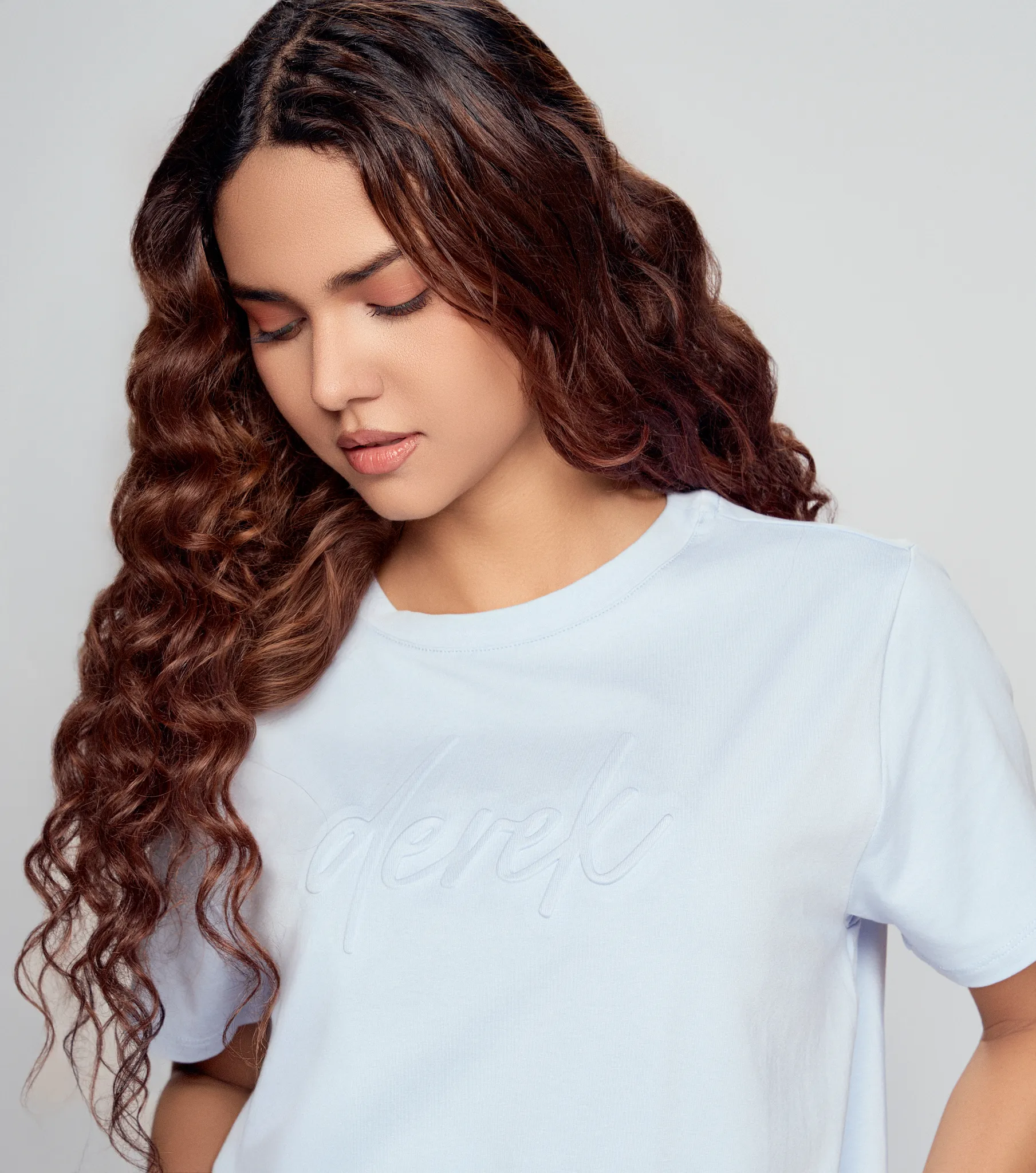 Blusa Para Mujer Sonia Derek 835830 AZ