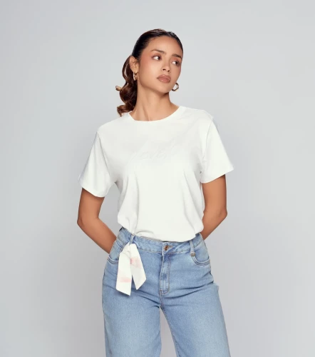 Blusa Para Mujer Sonia DerekBL