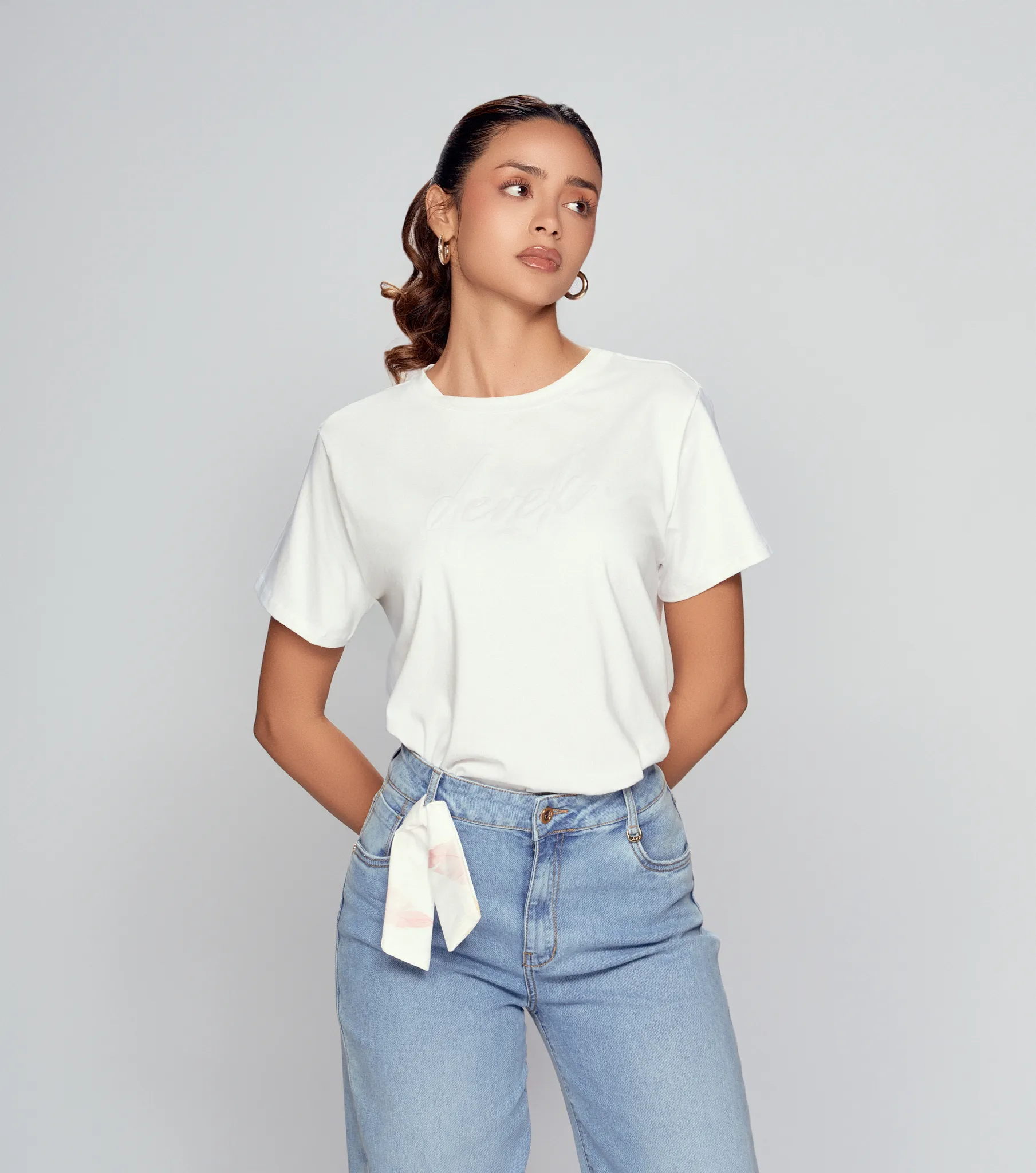 Blusa Para Mujer Sonia Derek 835830 AZ