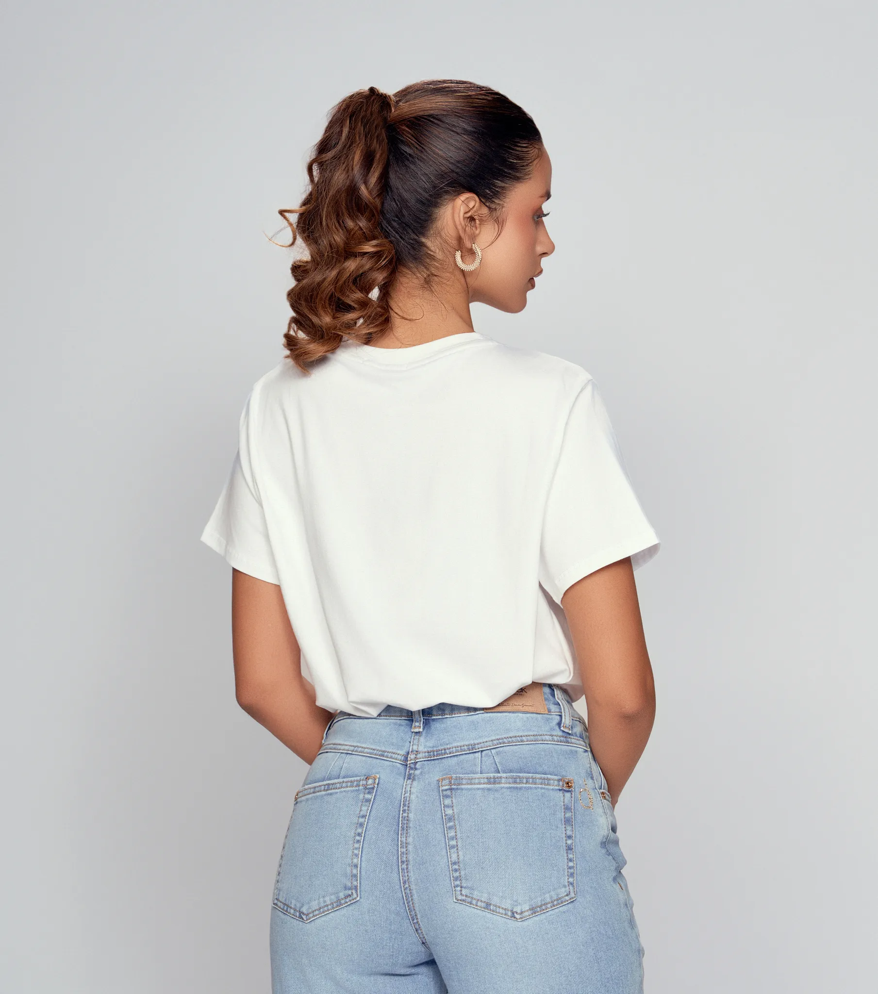 Blusa Para Mujer Sonia Derek 835830 AZ