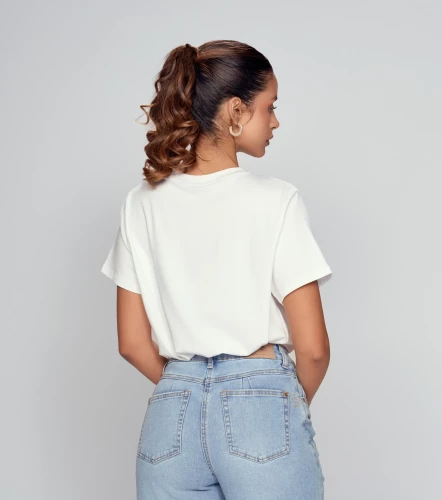 Blusa Para Mujer Sonia DerekBL