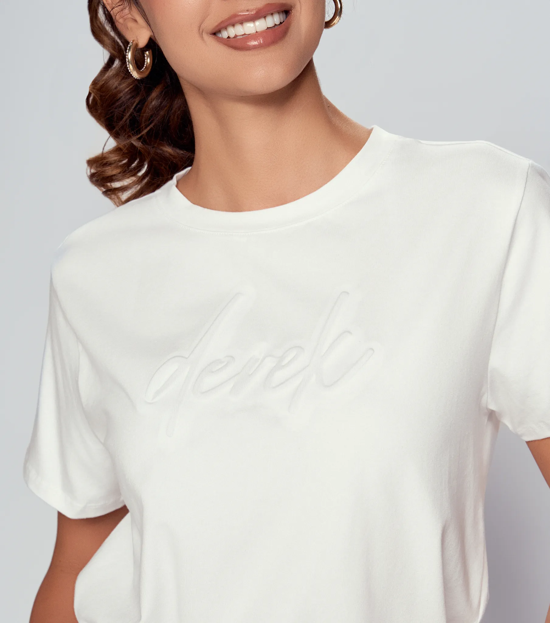 Blusa Para Mujer Sonia Derek 835830 AZ