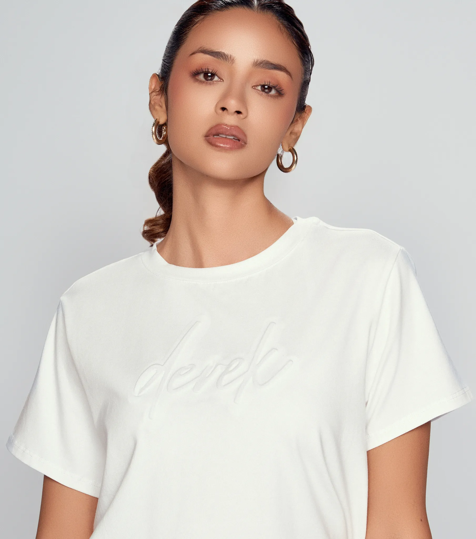 Blusa Para Mujer Sonia Derek 835830 AZ