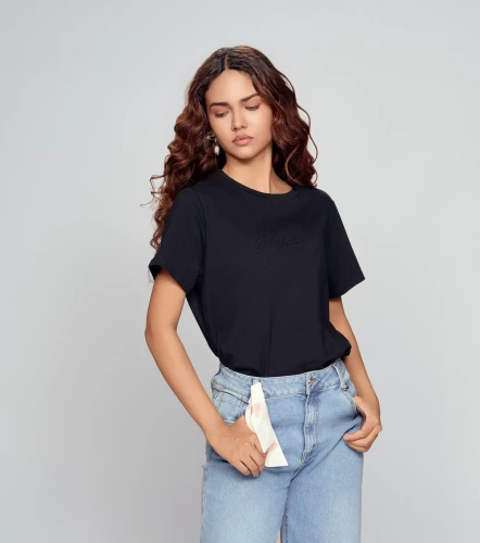 Blusa Para Mujer Sonia DerekNG