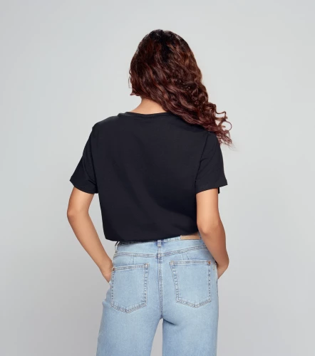 Blusa Para Mujer Sonia DerekNG