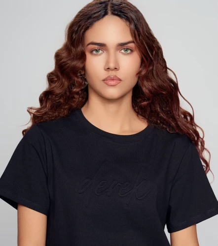 Blusa Para Mujer Sonia DerekNG