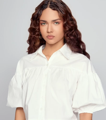 Blusa Para Mujer Sophia Derek LovelyBL