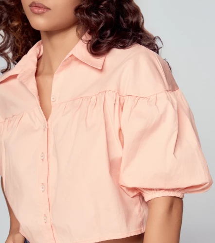 Blusa Para Mujer Sophia Derek LovelyRS