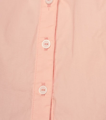 Blusa Para Mujer Sophia Derek LovelyRS