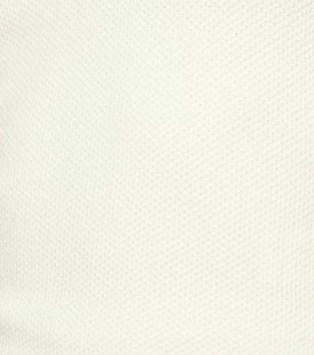 Blusa Polo Tejido Para Mujer Julia DerekAR