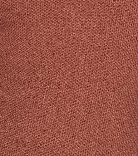 Blusa Polo Tejido Para Mujer Julia DerekCF