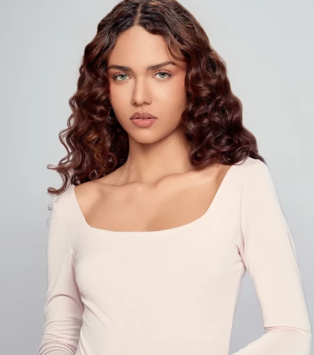 Body Para Mujer Manuela Derek LovelyRS