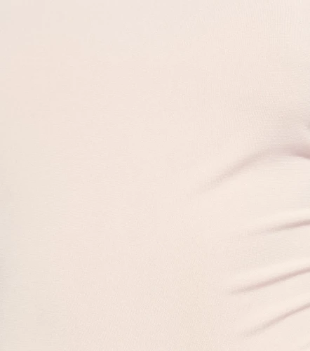 Body Para Mujer Manuela Derek LovelyRS