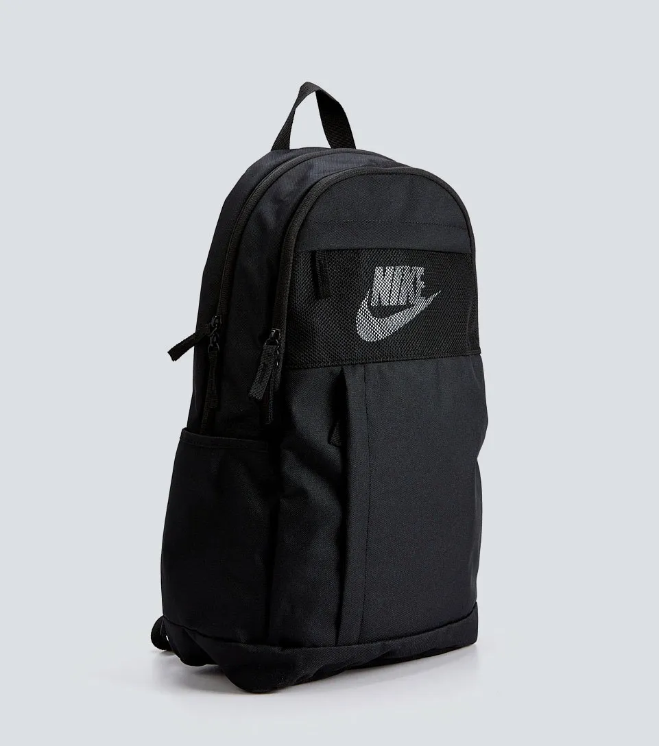 Bolso Elemental Back Pack Nike 116096 