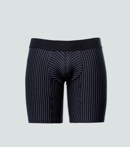 Boxer Unico Copa Medio SombrasNG