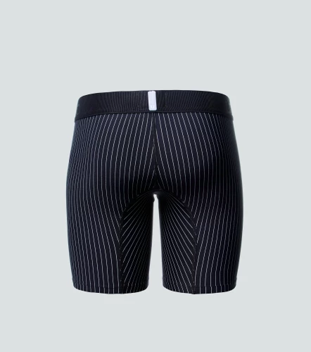 Boxer Unico Copa Medio SombrasNG