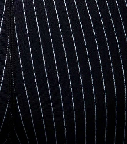 Boxer Unico Copa Medio SombrasNG