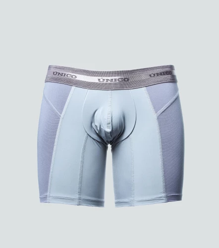 Boxer Unico Medio AlbaricoqueGR