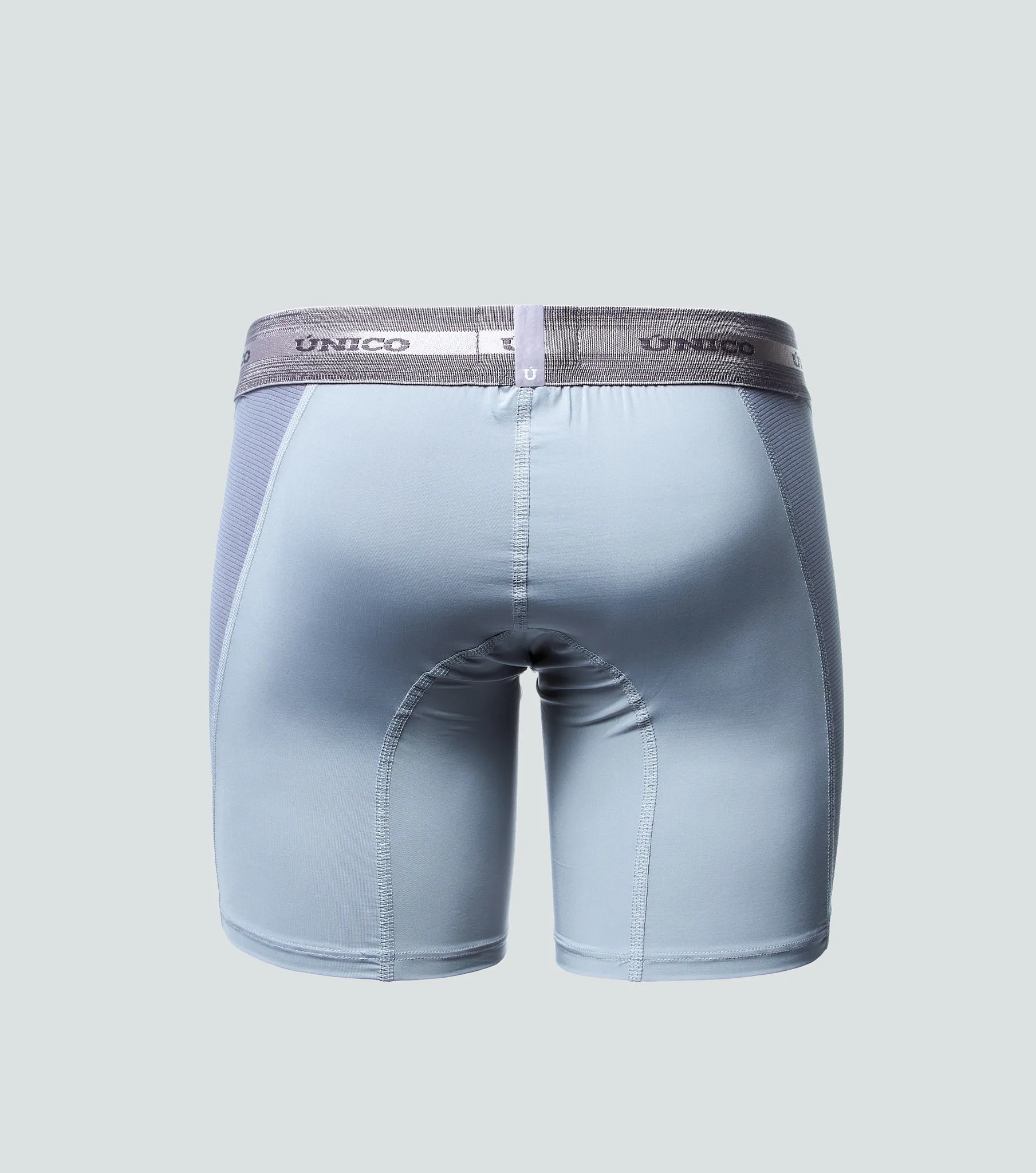 Boxer Unico Medio Albaricoque 131111 GR