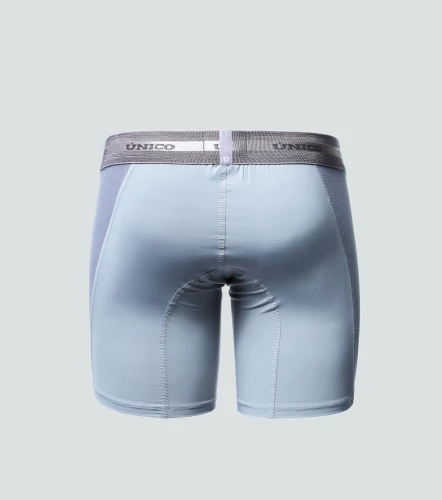 Boxer Unico Medio AlbaricoqueGR