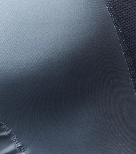 Boxer Unico Medio AlbaricoqueGR